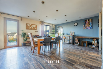  maison seichamps 54280