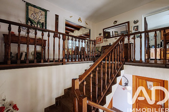  maison seichamps 54280