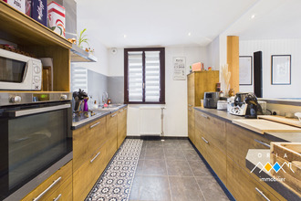  maison seichamps 54280