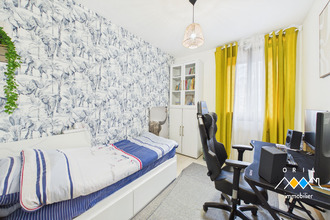  maison seichamps 54280