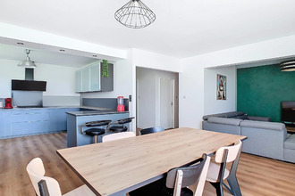  maison seichamps 54280