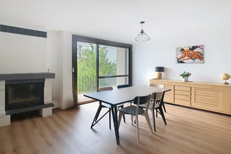  maison seichamps 54280