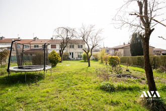  maison seichamps 54280