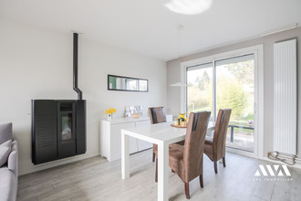  maison seichamps 54280