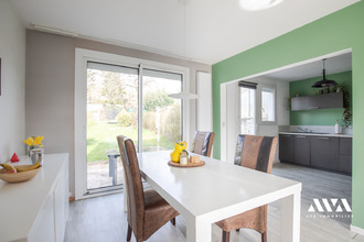  maison seichamps 54280