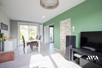  maison seichamps 54280