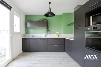  maison seichamps 54280