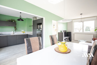  maison seichamps 54280