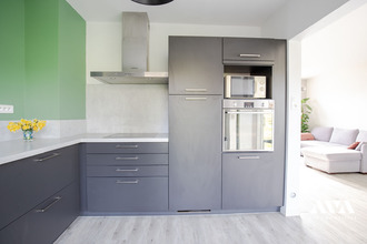  maison seichamps 54280