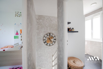  maison seichamps 54280