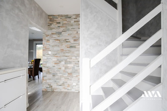  maison seichamps 54280