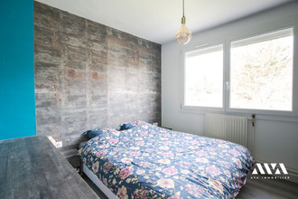  maison seichamps 54280