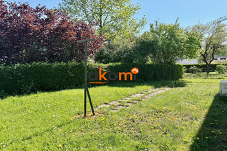  maison seichamps 54280