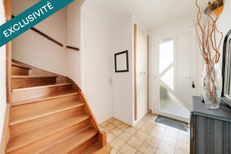  maison seichamps 54280