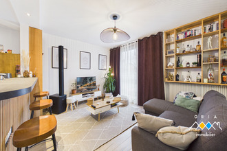  maison seichamps 54280