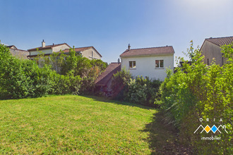  maison seichamps 54280