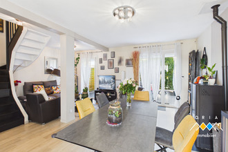  maison seichamps 54280