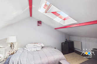 maison seichamps 54280