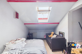  maison seichamps 54280