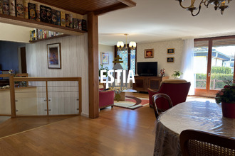  maison seichamps 54280