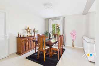  maison seichamps 54280