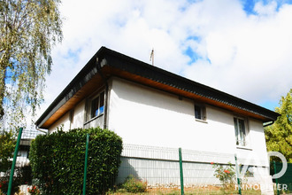  maison seichamps 54280