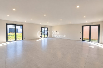  maison seichamps 54280