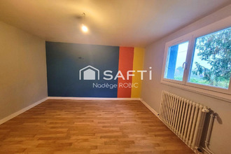  maison seiches-sur-le-loir 49140