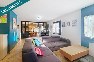  maison seiches-sur-le-loir 49140