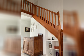  maison seiches-sur-le-loir 49140