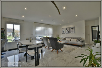  maison seiches-sur-le-loir 49140