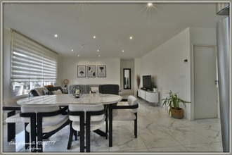  maison seiches-sur-le-loir 49140