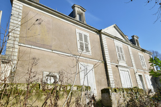  maison seiches-sur-le-loir 49140