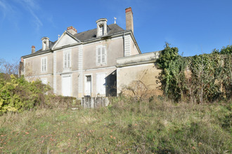  maison seiches-sur-le-loir 49140