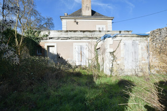  maison seiches-sur-le-loir 49140