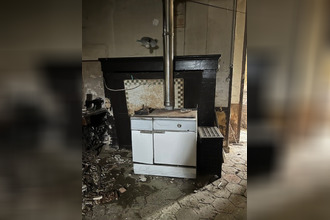  maison seiches-sur-le-loir 49140