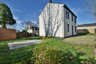  maison seiches-sur-le-loir 49140