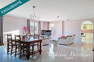  maison seiches-sur-le-loir 49140