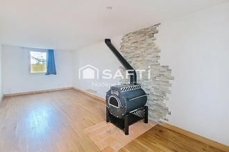  maison seiches-sur-le-loir 49140