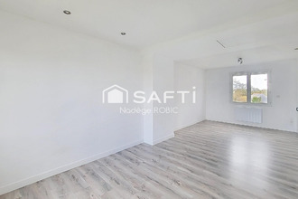  maison seiches-sur-le-loir 49140