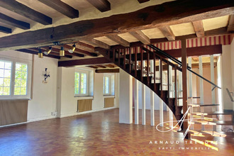  maison seiches-sur-le-loir 49140