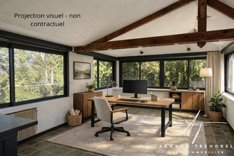  maison seiches-sur-le-loir 49140