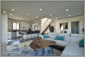  maison seiches-sur-le-loir 49140