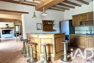 maison seiches-sur-le-loir 49140