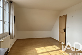  maison seiches-sur-le-loir 49140