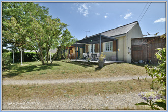  maison seiches-sur-le-loir 49140