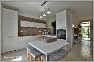  maison seiches-sur-le-loir 49140