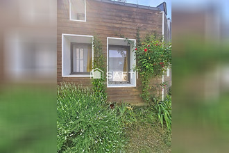  maison seiches-sur-le-loir 49140