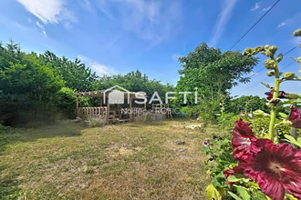  maison seiches-sur-le-loir 49140