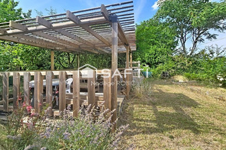  maison seiches-sur-le-loir 49140